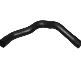 Rein Automotive Water Hose 17-12-7-515-501