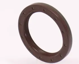 Corteco Seal 013-997-09-46