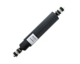 Boge Shock Absorber STC2829