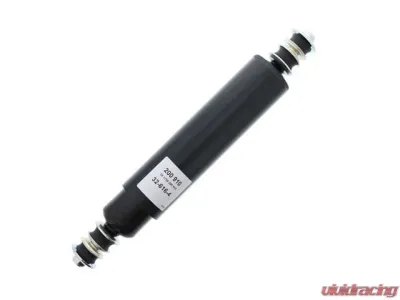 Boge Shock Absorber STC2829 - STC2829