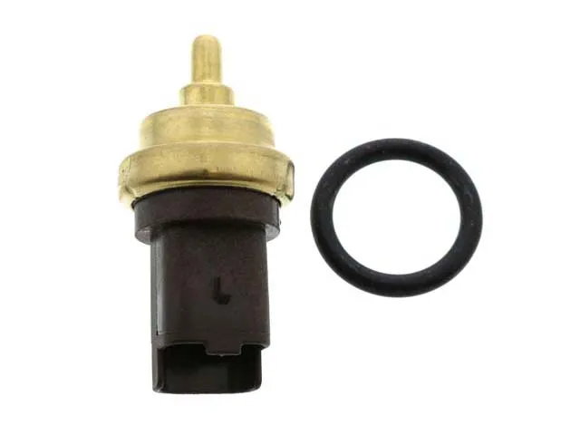 OEM Temperature Sensor 13-62-7-535-068 - 13-62-7-535-068