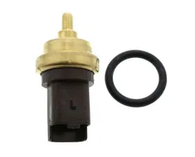 OEM Temperature Sensor 13-62-7-535-068