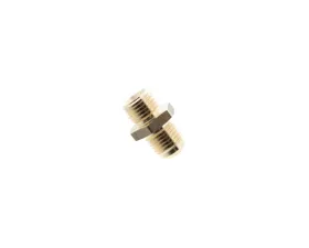 Genuine Audi | VW Fuel Pump Fitting 06E-127-065 N