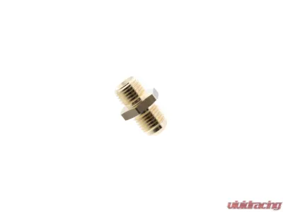 Genuine Audi | VW Fuel Pump Fitting 06E-127-065 N - 06E-127-065 N