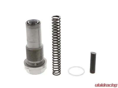 INA Automotive Timing Chain Tensioner 111-050-04-11 - 111-050-04-11