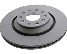 Zimmermann Brake Disc 100330920