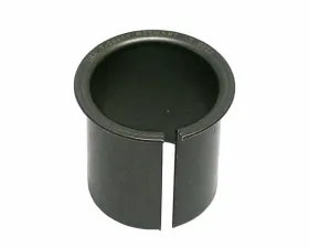 INA Automotive Support Ring 928-347-739-02