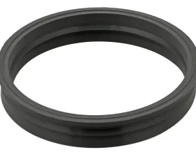 Elring Klinger Sealing Ring 1J0-919-133