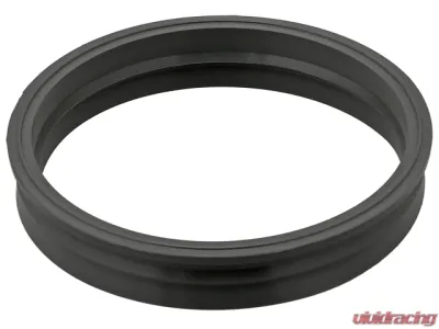 Elring Klinger Sealing Ring 1J0-919-133 - 1J0-919-133