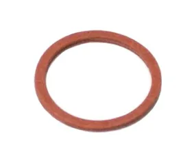 Genuine Porsche Fuel Tank Fitting Seal N-013-827-3
