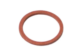Fuel Lines