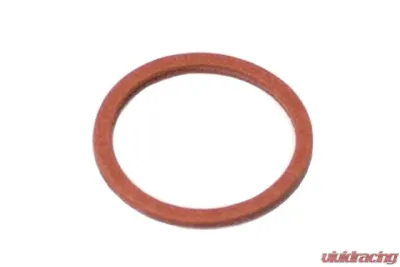Genuine Porsche Fuel Tank Fitting Seal N-013-827-3 - N-013-827-3