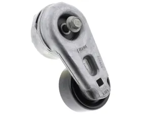 Litens Automotive Group Drive Belt Tensioner C2C36146