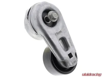 Litens Automotive Group Drive Belt Tensioner C2C36146 - C2C36146