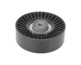 Febi Bilstein Drive Belt Idler Pulley 028-145-278 E