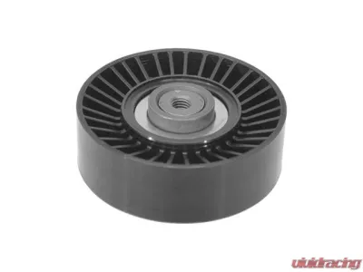 Febi Bilstein Drive Belt Idler Pulley 028-145-278 E - 028-145-278 E