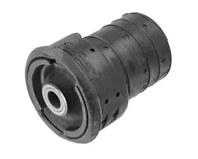 Meyle Subframe Mount 33-31-1-094-036