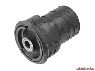 Meyle Subframe Mount 33-31-1-094-036 - 33-31-1-094-036