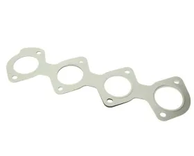 Victor Reinz Exhaust Manifold Gasket 271-142-03-80