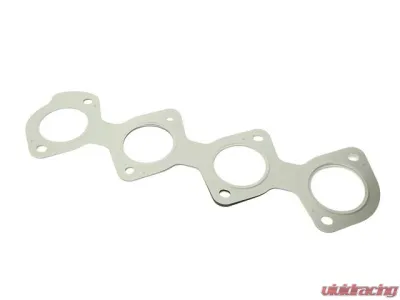 Victor Reinz Exhaust Manifold Gasket 271-142-03-80 - 271-142-03-80