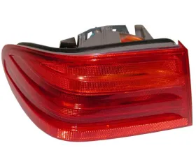 ULO Taillight 210-820-45-64