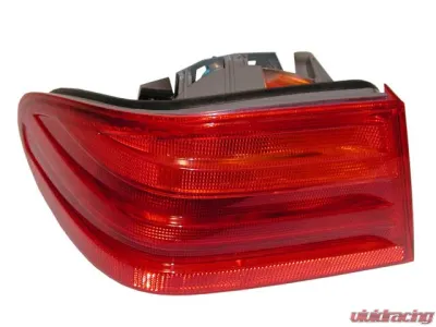 ULO Taillight 210-820-45-64 - 210-820-45-64