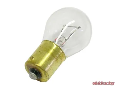 Flosser Bulb 8671 - 8671