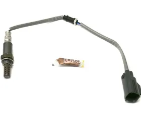 Denso Spark Plugs Oxygen Sensor MHK500870