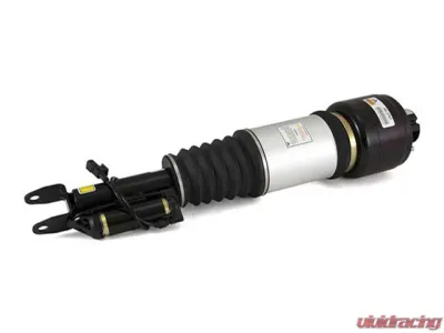 Arnott Industries Shock Absorber 211-320-54-38 - 211-320-54-38