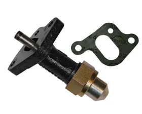 Febi Bilstein Timing Chain Tensioner 116-050-16-11