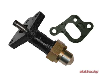 Febi Bilstein Timing Chain Tensioner 116-050-16-11 - 116-050-16-11