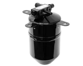 ACM Parts Receiver Drier 64-53-8-390-469
