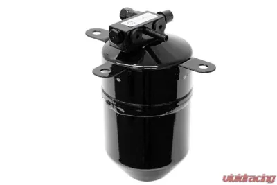 ACM Parts Receiver Drier 64-53-8-390-469 - 64-53-8-390-469