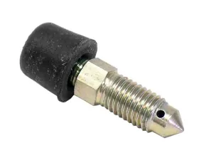 Valeo Bleed Valve Screw 34-11-1-153-197