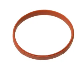 Elring Klinger Throttle Housing Gasket 11-61-1-716-174