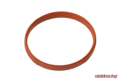 Elring Klinger Throttle Housing Gasket 11-61-1-716-174 - 11-61-1-716-174