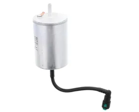 UFI Fuel Filter 996-110-253-01