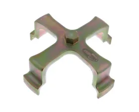 Baum Tools Fuel Pump Lock Ring Tool 203-0107