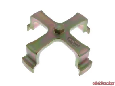 Baum Tools Fuel Pump Lock Ring Tool 203-0107 - 203-0107