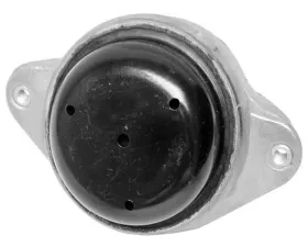 URO Parts Engine Mount 140-240-22-17