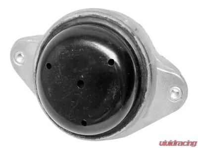 URO Parts Engine Mount 140-240-22-17 - 140-240-22-17