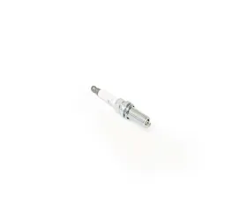 NGK Laser Iridium Spark Plug Box of 4 (ILKAR7C10)