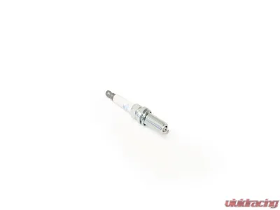 NGK Laser Iridium Spark Plug Box of 4 (ILKAR7C10) - 94940