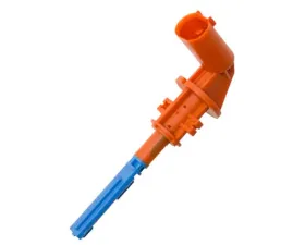 Genuine Porsche Coolant Level Sensor 970-606-503-00