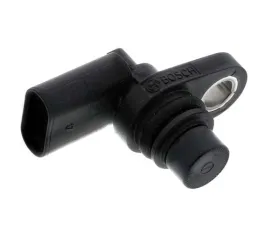 Bosch Camshaft Position Sensor 270-905-04-00