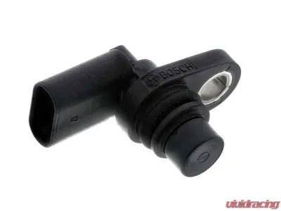 Bosch Camshaft Position Sensor 270-905-04-00 - 270-905-04-00