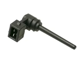 Eurospare Coolant Level Sensor C2Z6566