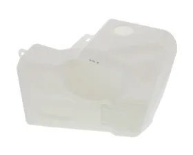 Eurospare Washer Fluid Reservoir DMB500030