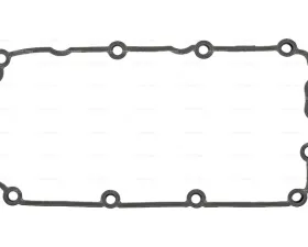 Victor Reinz Valve Cover Gasket 059-103-483 M
