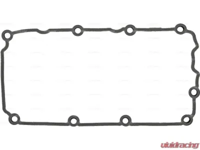 Victor Reinz Valve Cover Gasket 059-103-483 M - 059-103-483 M